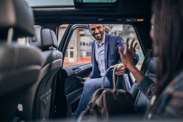 Manipal Cab Service