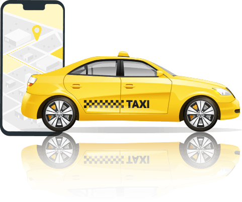 Taxi Booking Manipal